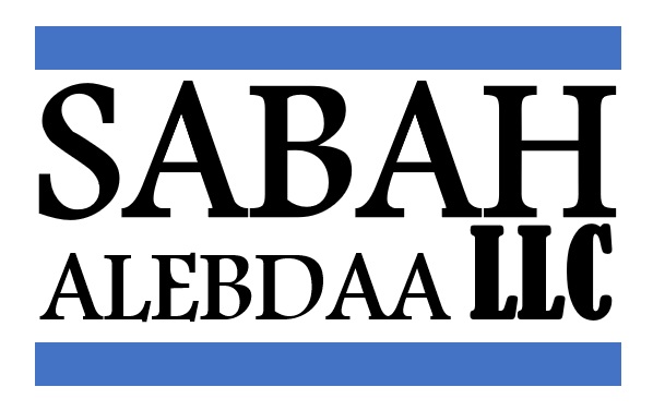 Sabah Al Ebdaa LLC